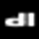 dl-networks logo