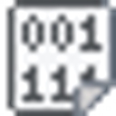 pastebin.com logo