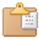 scammer-manuel-roldan-arroyo logo
