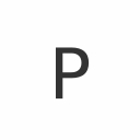 patels logo