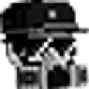 www.pboy-art.com logo