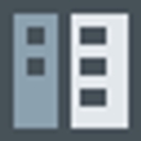 pdfposter.readthedocs.io logo