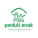www.pedulianak.org logo