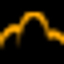alpine-at-peertech.org logo