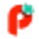 pixel-dungeon logo