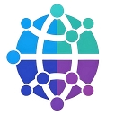 planet-alsh logo