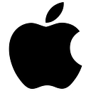 podcasts.apple.com logo