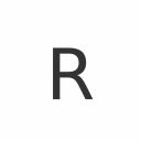 rmarkdev logo