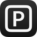 preev.com logo