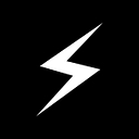 prism-break.org logo