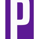 privacyfirst.nl logo