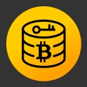 privatekeys.pw logo