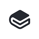 programmingblockchain.gitbook.io logo