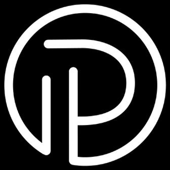 Purpose Investments logo