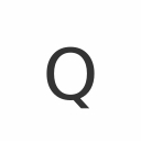 question-everything logo