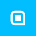 www.qr-code-generator.com logo