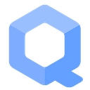 www.qubes-os.org logo