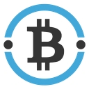 queesbitcoin.info logo