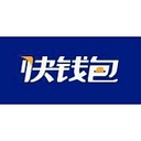 stoperr_0816 logo