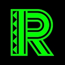 rainforestfoundation.org logo