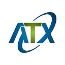 raise1btc logo