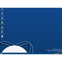 reactos-project logo