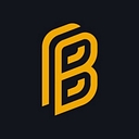 realtime-bitcoin logo