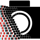 www.rekrei.org logo