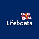 rnli-donations logo
