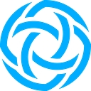 safe.ai logo