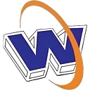 satoshiroulette-coinflip-heads logo