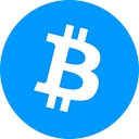 saveinbitcoin.com logo