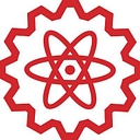 science logo