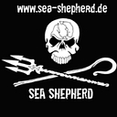 sea-shepherd.de logo
