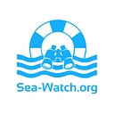 sea-watch.org logo