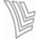 ya logo