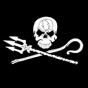 sea-shepherd-australia logo