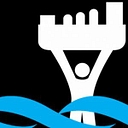 seasteading-institute logo