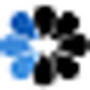 secnet-sp.-z-o.-o. logo