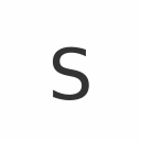 seedfinder logo