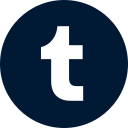 seymour-buhts logo