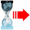 shop.wikileaks.org logo