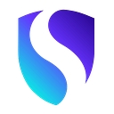 singularity-institute logo
