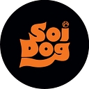www.soidog.org logo