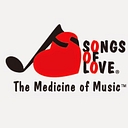songsoflove.org logo