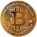 srbitcoin.com logo