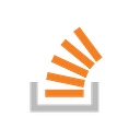 stackoverflow.com logo