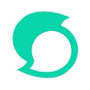 steemit.com logo
