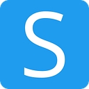 strongcoin logo