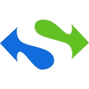 syndicoin.co logo
